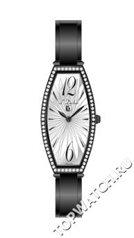 L`Duchen D 391.70.33